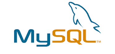 Mysql  database