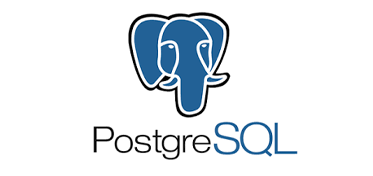 Posgress SQL Database